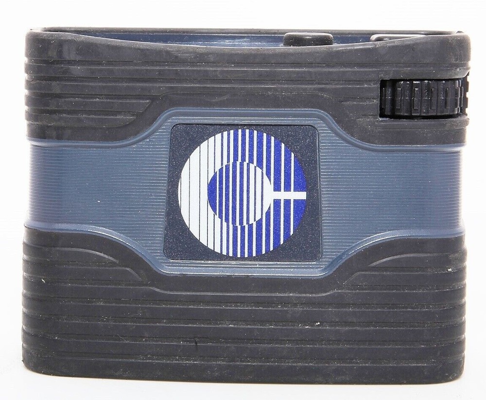 New Clear-Com ClearCom RS-701 RS701 Single Channel Intercom Beltpack No Headset