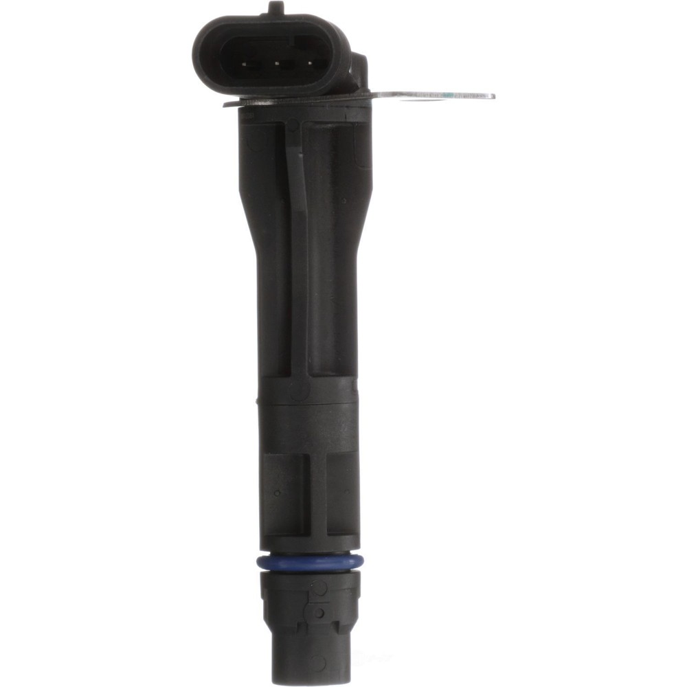 Cam Position Sensor Delphi SS11368