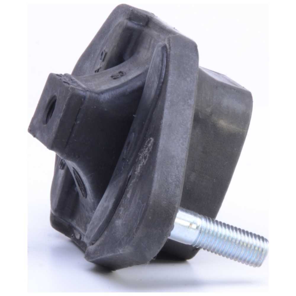 trans Mount Anchor 9417