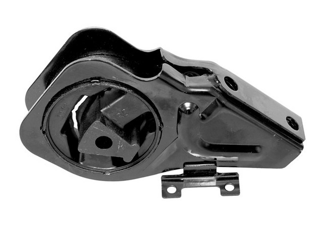 Dea Products     Dea A5223 Front Left Transmission Mount