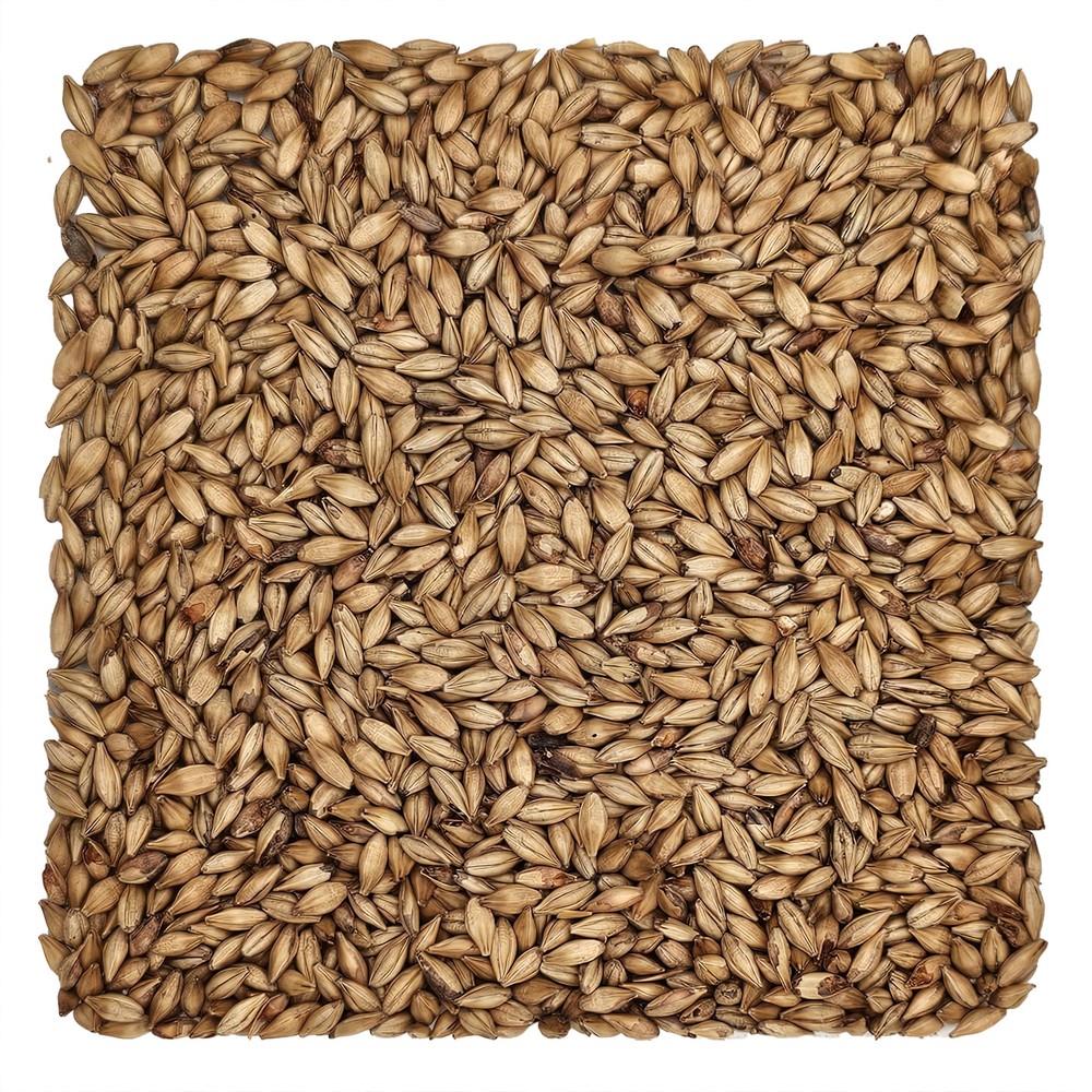 Home Brew Ohio Hell Malt Caramel 8L Grain 5lb