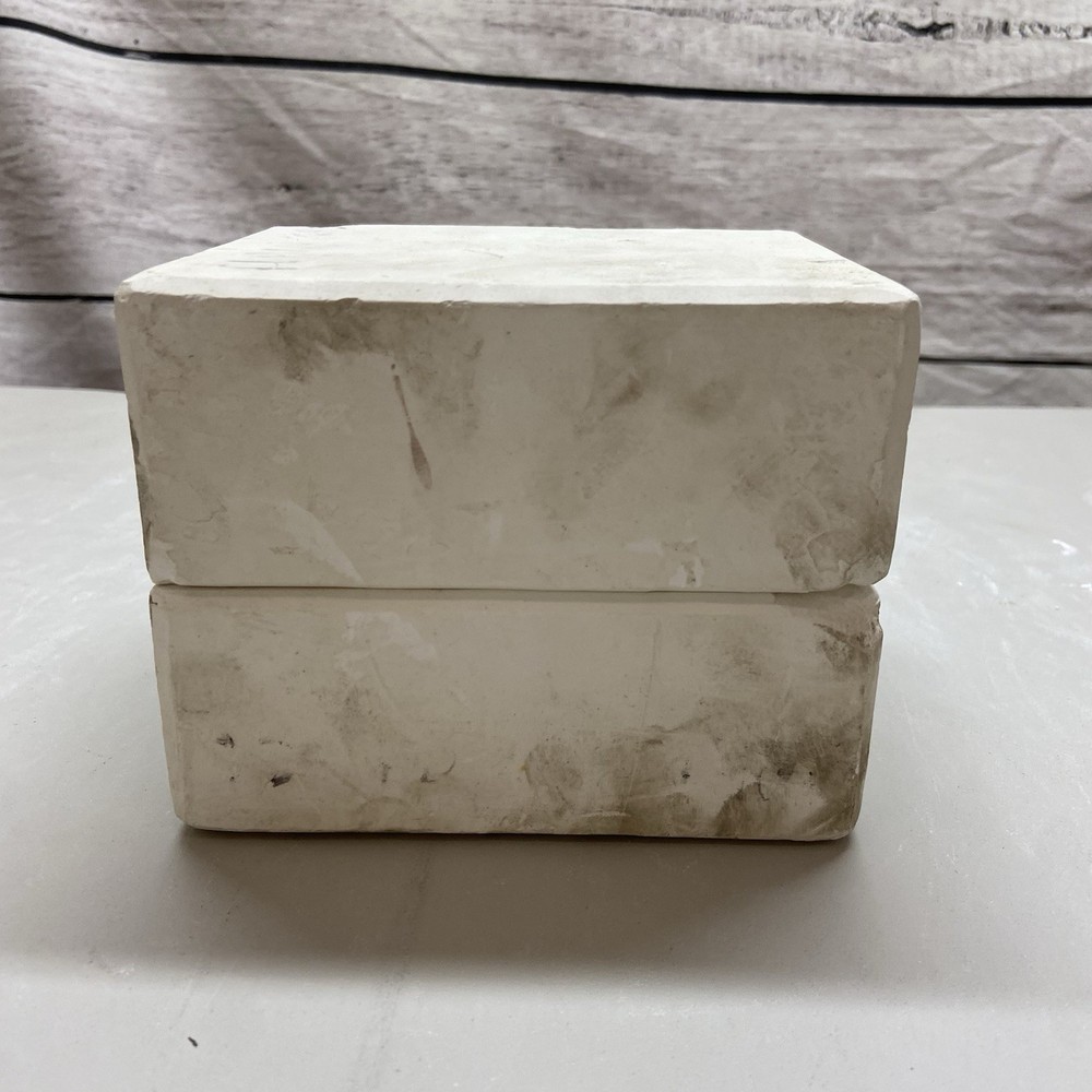 Ceramic Slip Casting Mold Cup Eley JE•115G