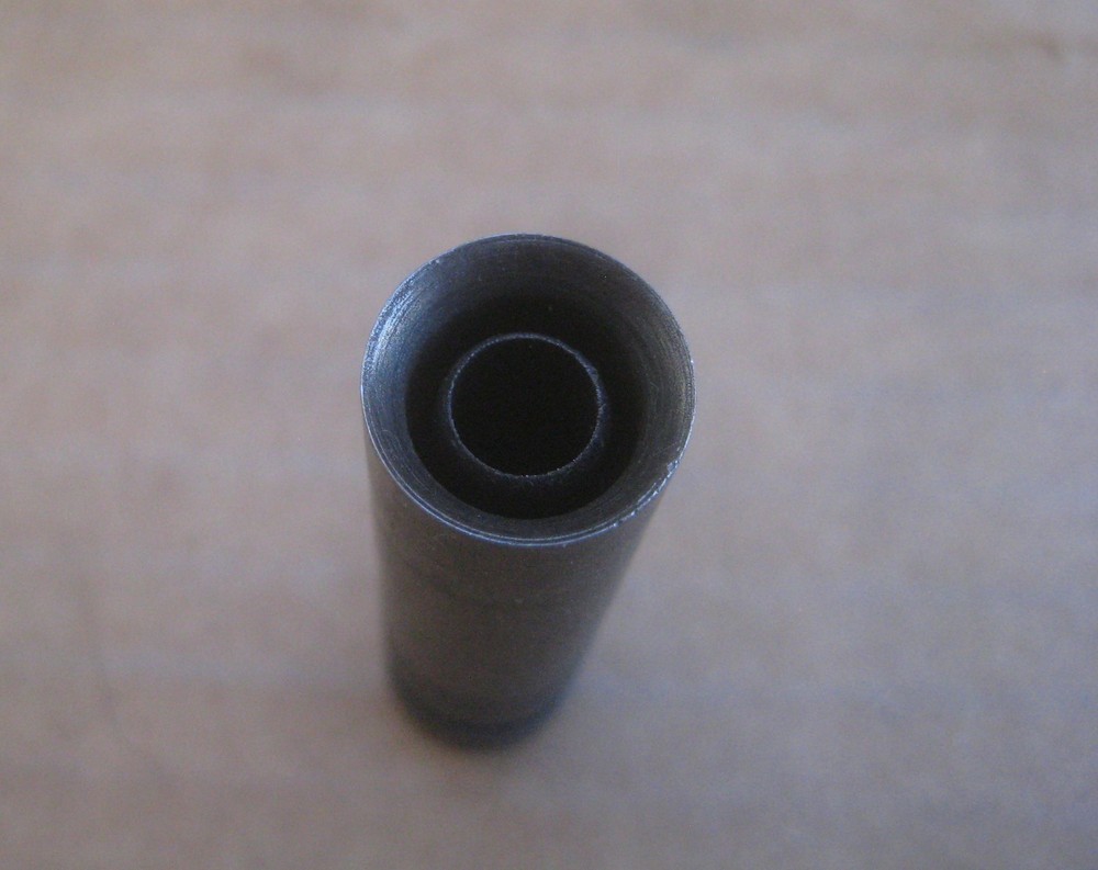 Dillon Powder Funnel - "C" .30 Caliber Expander Pre-owned