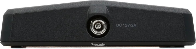 Hollyland Solidcom C1 Pro Wireless Intercom System - 4 Double-ear Headsets