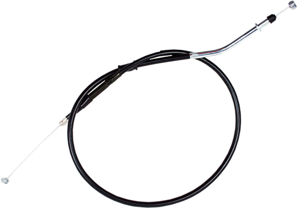 Motion Pro Clutch Cable 04-0128