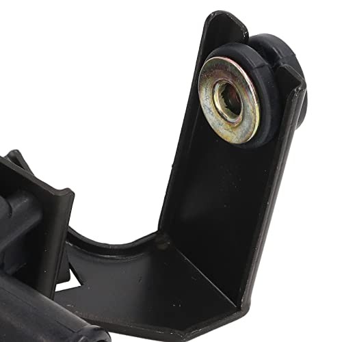 Heater Control Valve 8724012260 Car Heater Water Valve Automotive Heating