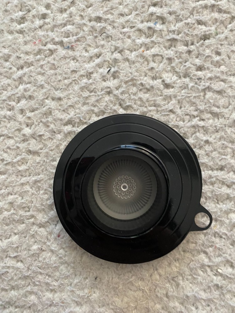 Raynauld Directivity White Balance Magic Filter #DCC40