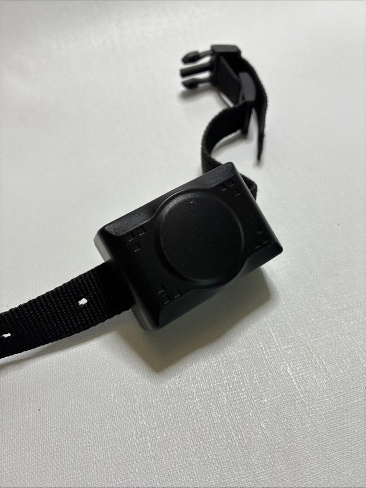 PaiPaitek Bark Activated Shock Collar Replacement