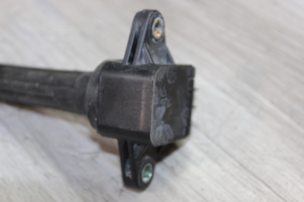 2017 Yamaha Waverunner Ex 1050 Ignition Coil Spark Plug Cap