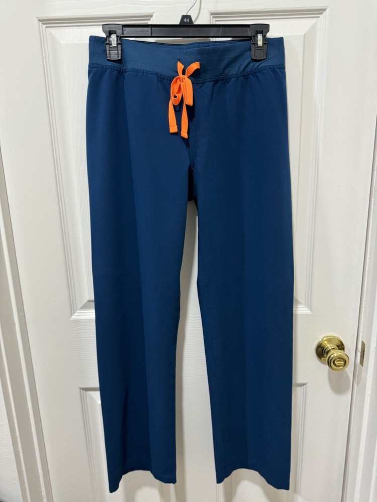 scrub sets women figs