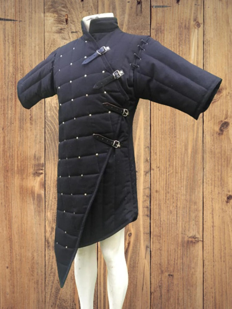 Medieval Padded Gambeson