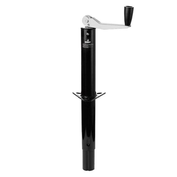 Husky Towing 88128 Top-Wind Jack