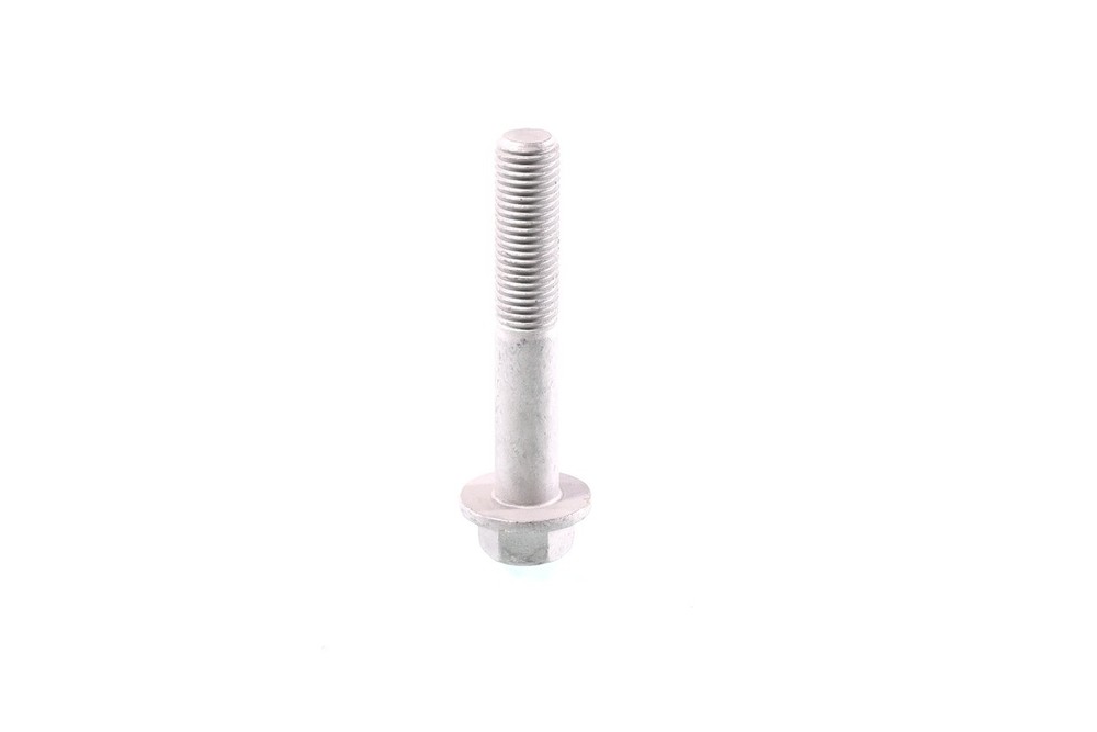 1x Bolt/Nut for Front Wheel Hub Lower GH-392507