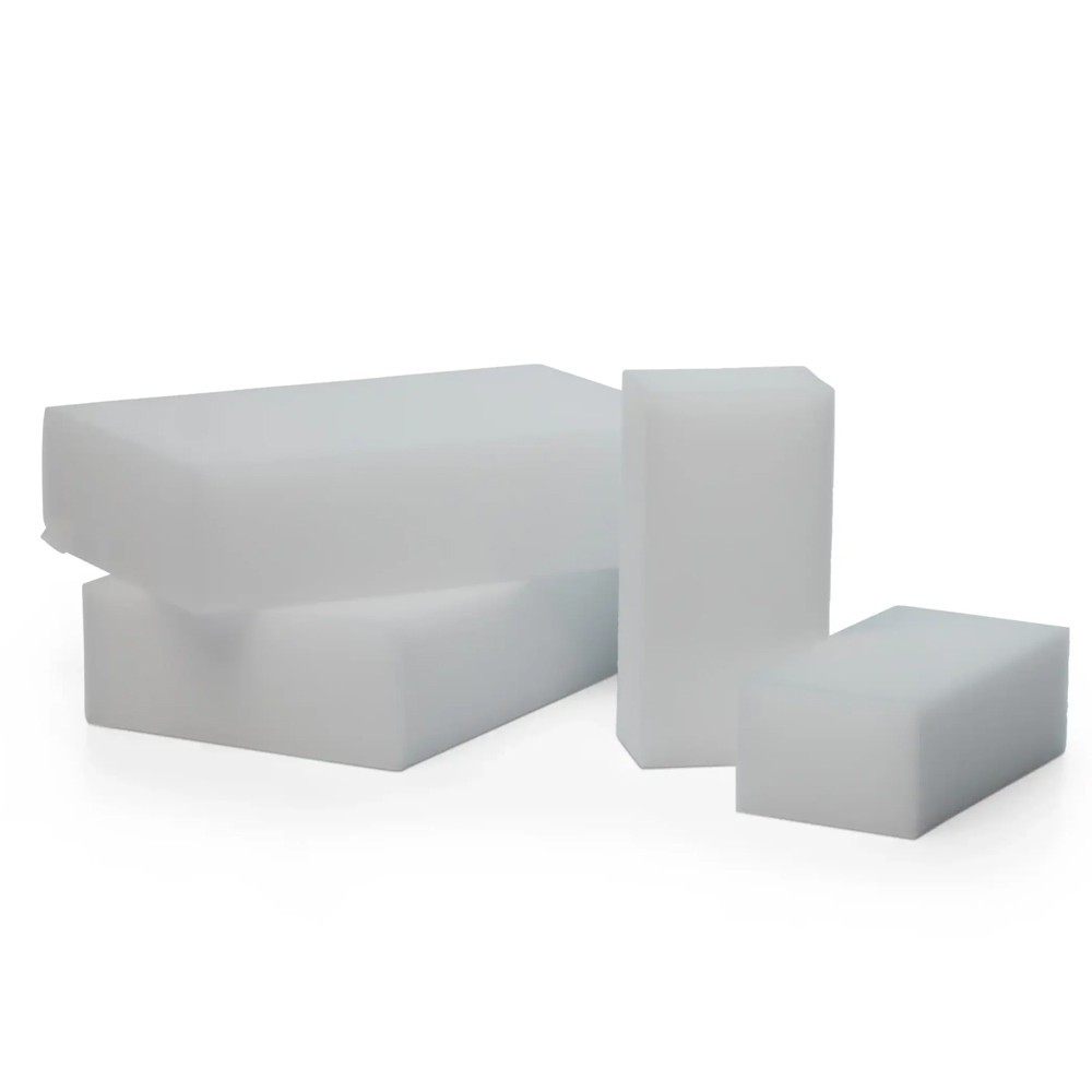 Kokido Magic Pool & Spa Scrub Sponge