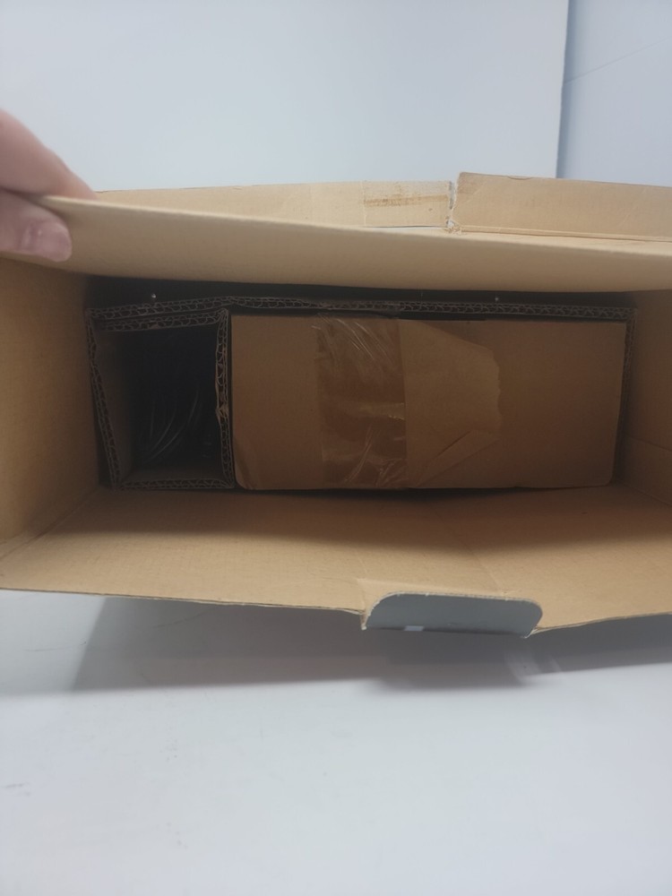 Falcon Video Security Entry FAL-355