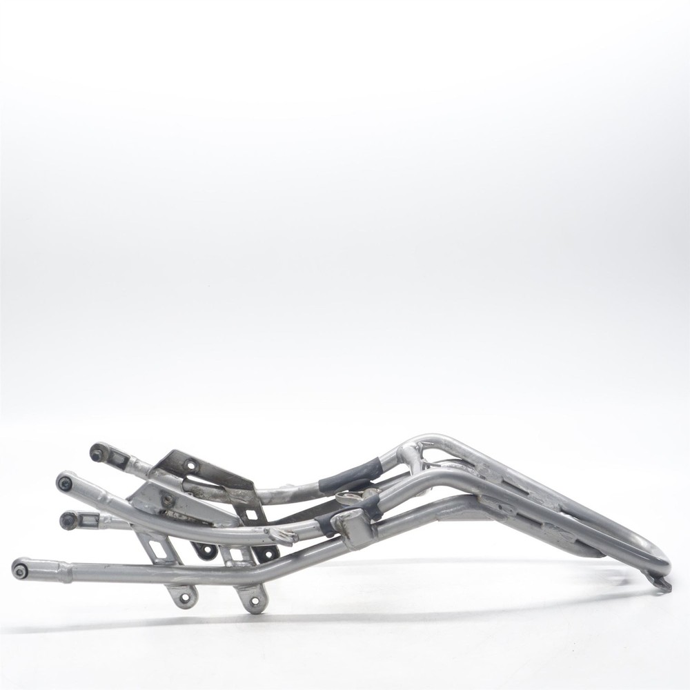 2004 Ducati 749 S Subframe - 47010642A