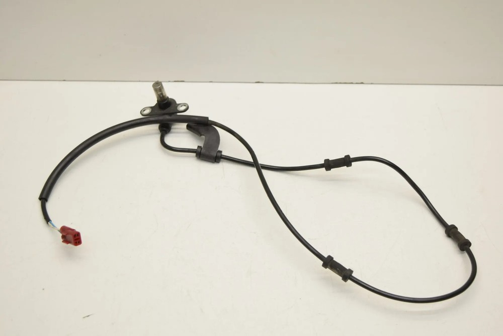 HONDA CBR 600RR PC40 2013 - 2021  Front ABS sensor switch