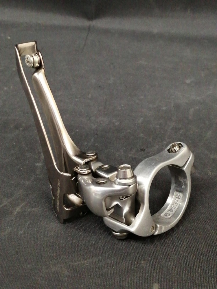 FD-7800 Front Derailleur