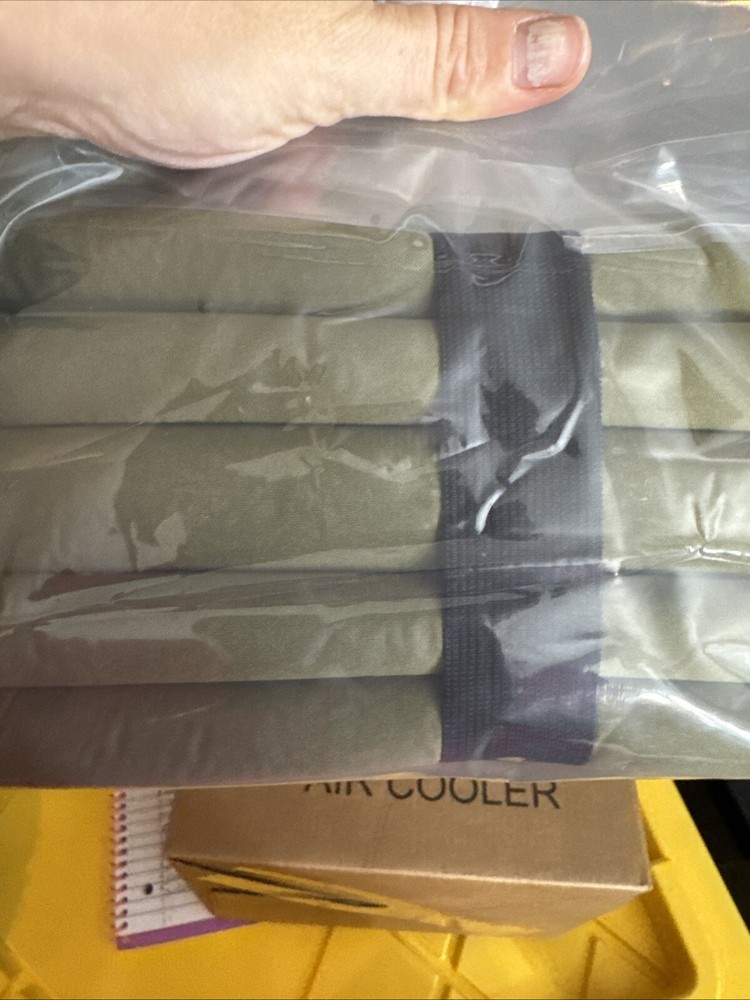 Foam Sleeping Pad For Camping