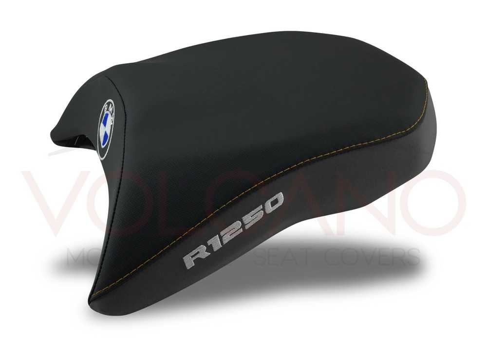 Coating Saddle/R 1250 GS LC 2018 - 2024 -