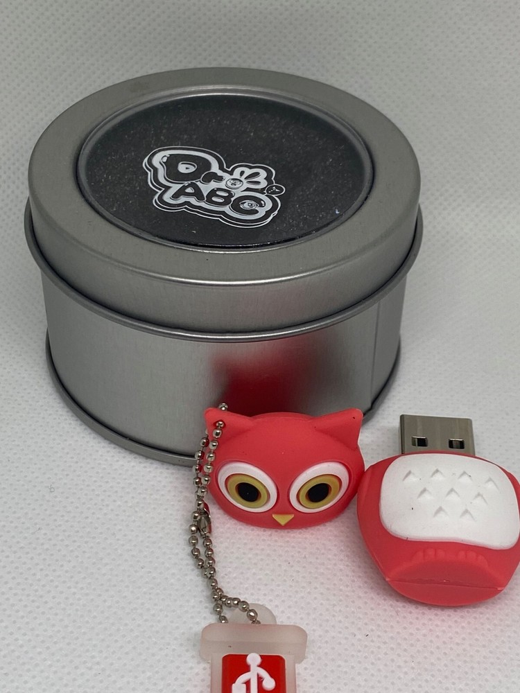 Dr ABC Kindergarten English Learning Curriculum (Window)