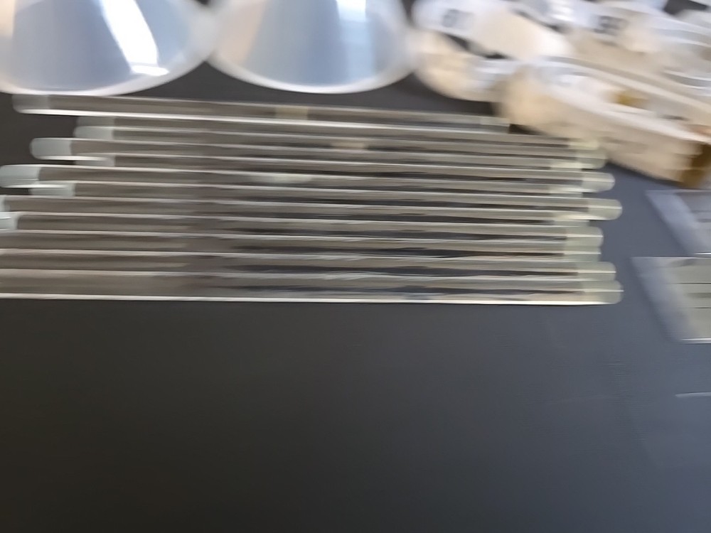 Classical conversations apology, a biology miscellaneous science tools