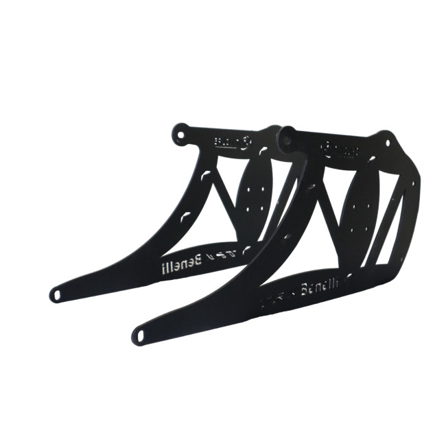 Saddle stay Fit for BENELLI TRK 251