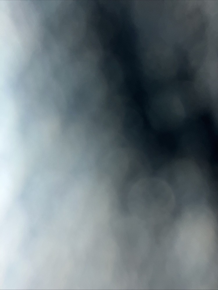 Aluminum Foil