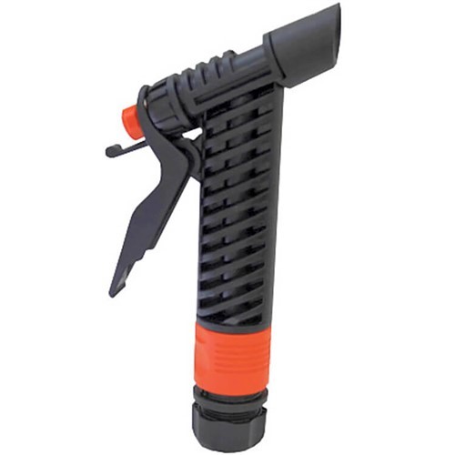 Jabsco Quick Connect Trigger Nozzle (30703-1000)