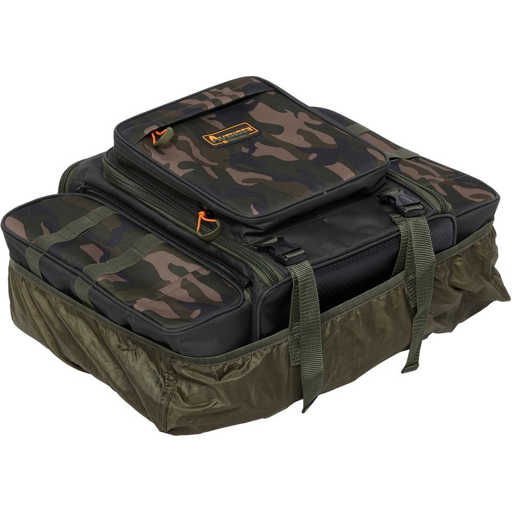 Prologic Avenger Rucksack