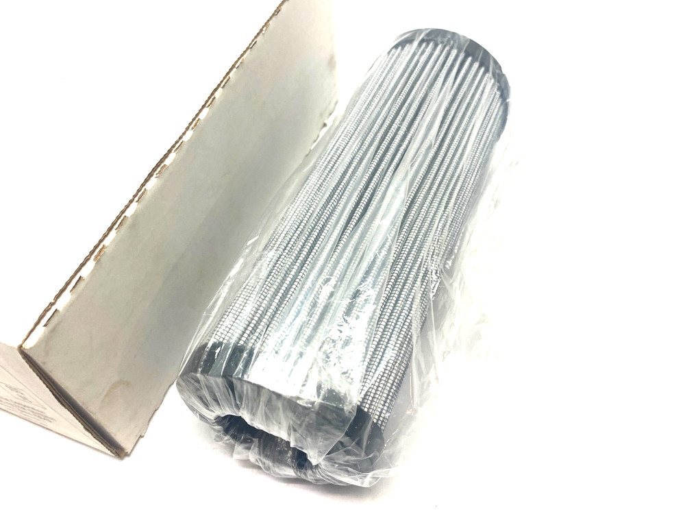 Parker 936601Q Hydraulic Filter Element 10 Micron