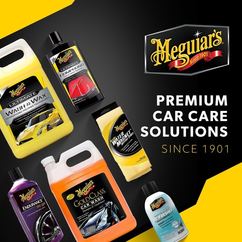 Ultimate Ceramic Coating Spray Durable Protection Easy Application Water Beading