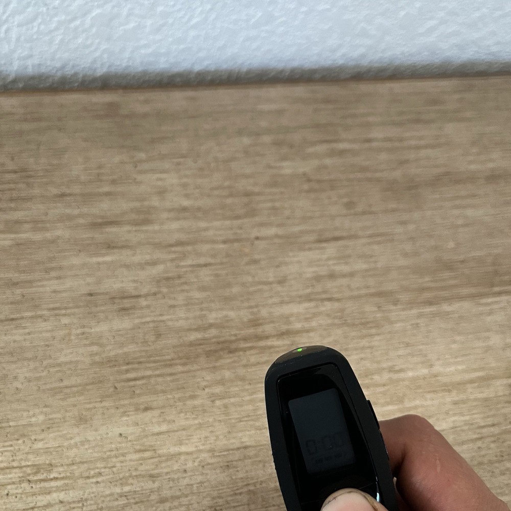 Logitech Wireless Presenter R800 With Laser Pointer