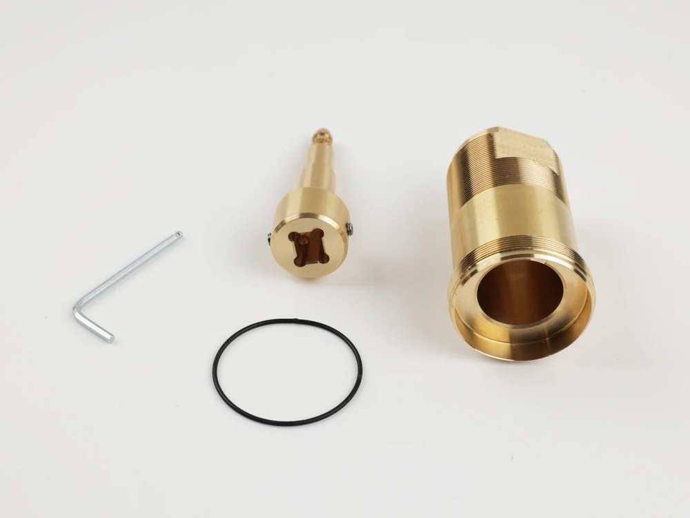 Vola extension VR5410+10