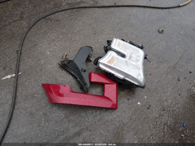 F150 2017 Air Shutter 3205247