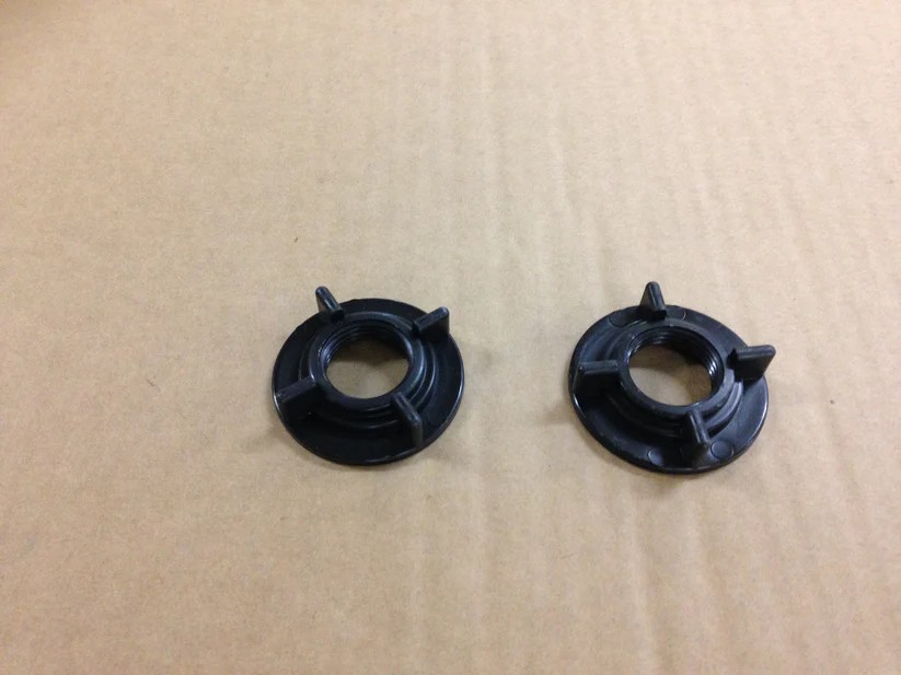 American Standard 065800-0070C Faucet Parts and Accessories