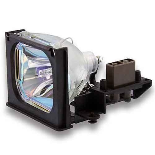PHILIPS LCA3108 Projector Lamp with OEM Original Philips UHP bulb inside