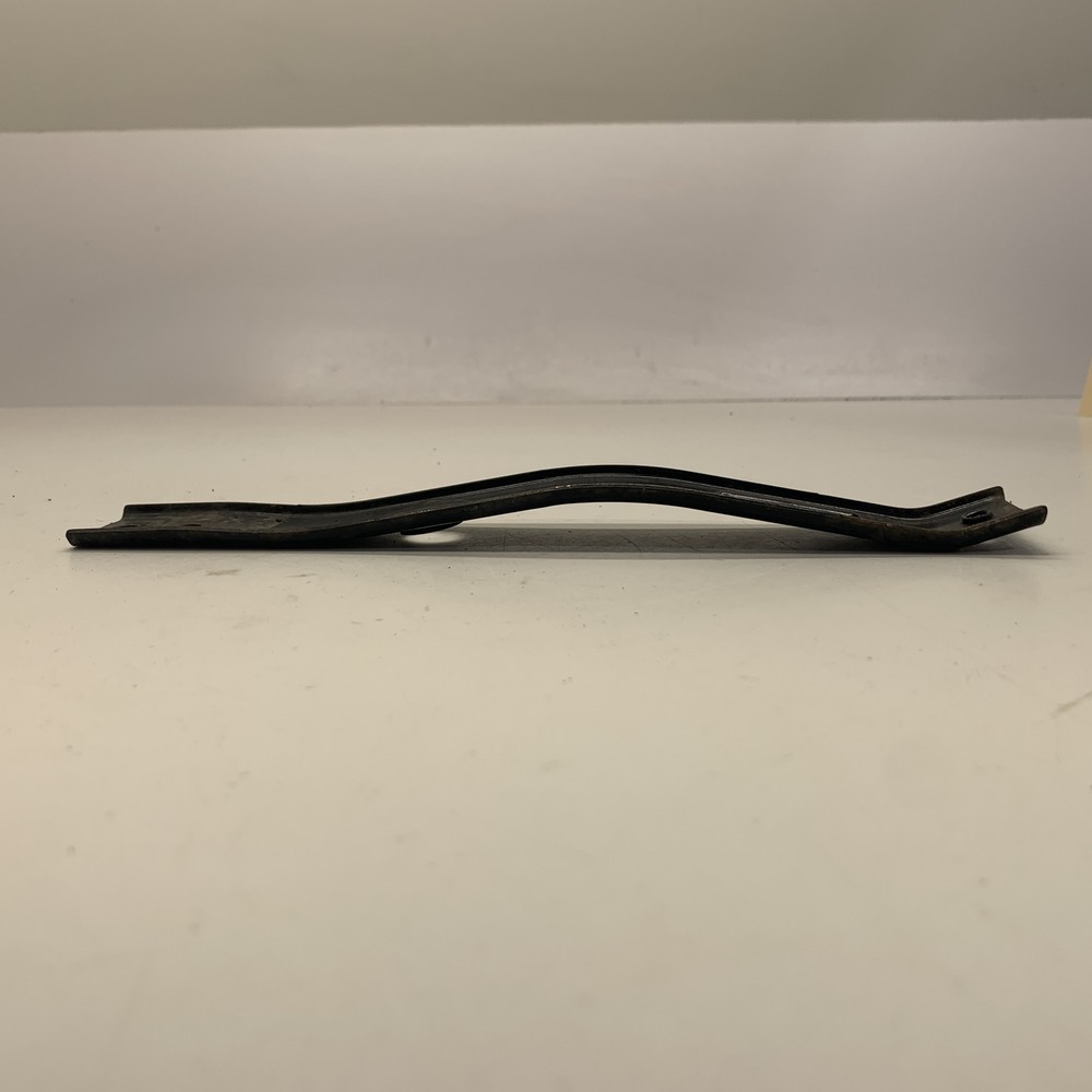 Bracket Mount Upper - 2016 Polaris General | Orange