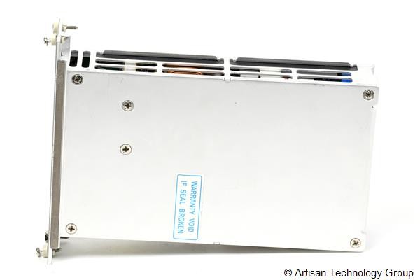 TDK-Lambda CPCI175MP47 Compact PCI Power Supply