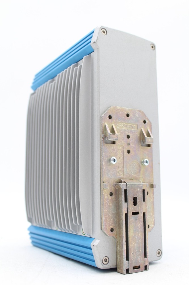 Kistler 5877A0 Data Acquisition Module