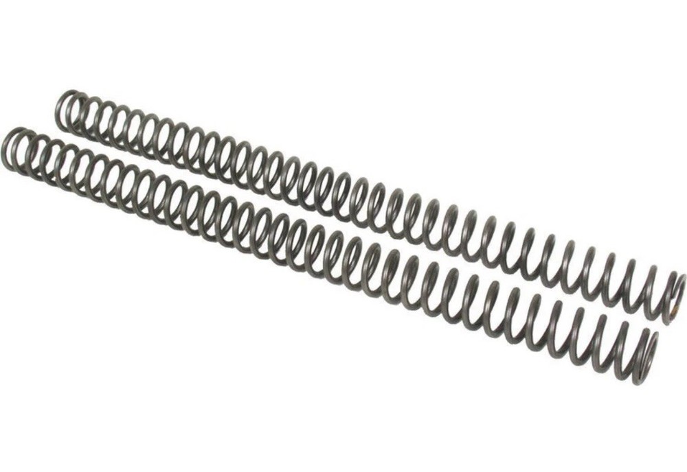 BBR Fork Springs 650-YTR-1205