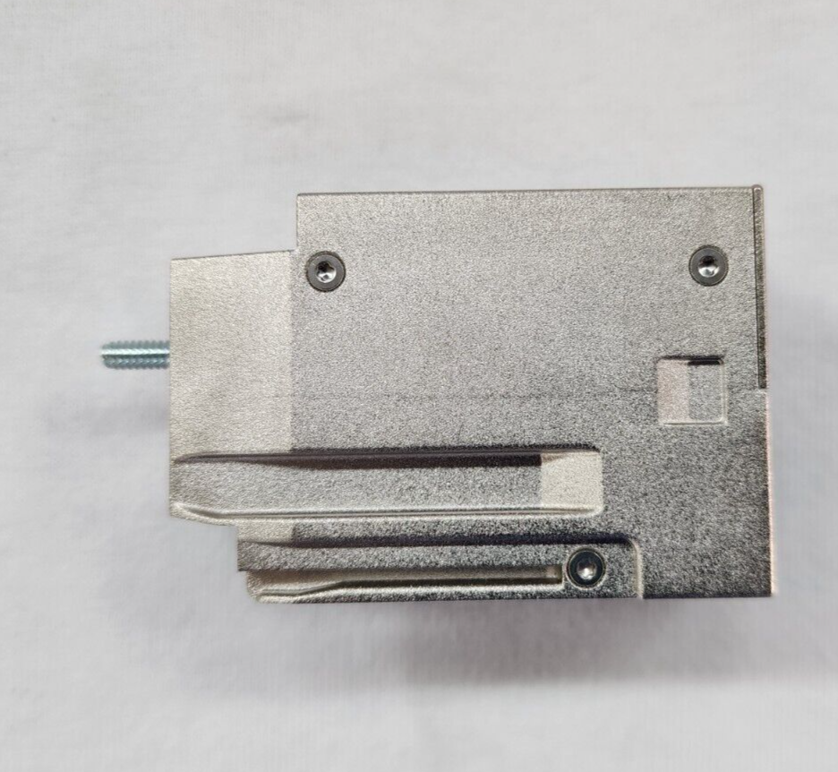 Cisco C3650-STACK Stacking Module for Catalyst 3650 Series