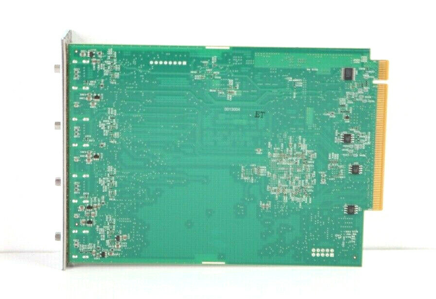 Savant VOM-30D4 4 HDMI Port Output Module e682