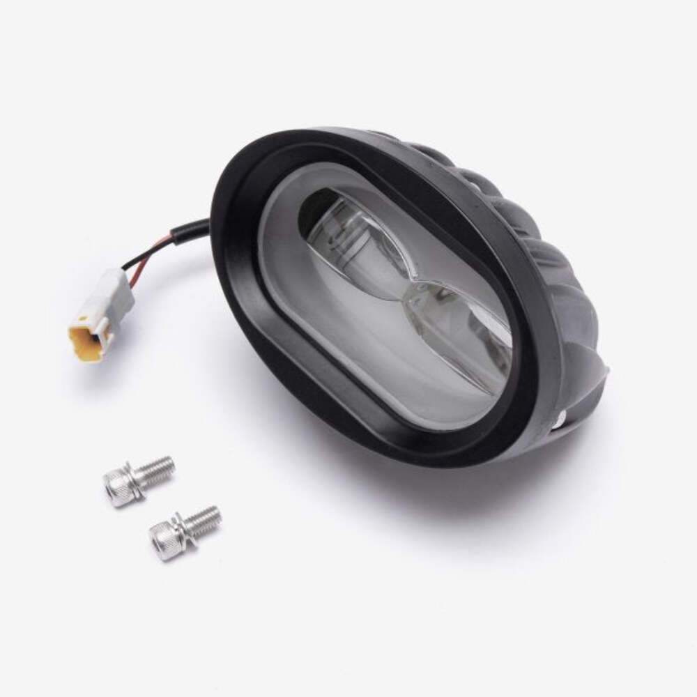 Headlight for Talaria X3