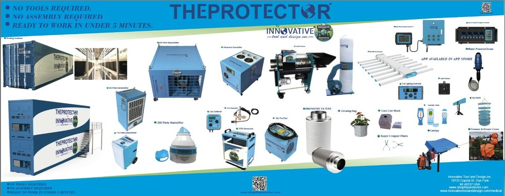 CO2 Regulator, Carbon Dioxide, Grow room Regulator, CO2 hydroponic Control, CO2