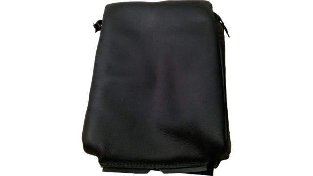 Genuine Ford Panel Back GL3Z-1660508-BA