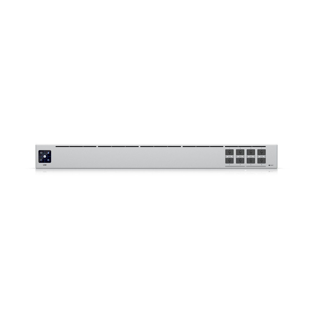 Ubiquiti Switch Aggregation USW-AGGREGATION - NEW SEALED