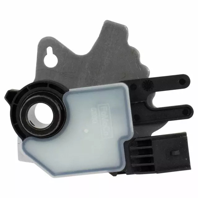 Genuine Ford Automatic Transmission Gear Position Sensor GN1Z7H557B