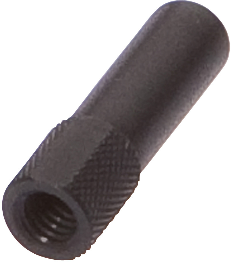 IPF Electronic AL000023, Light Guide