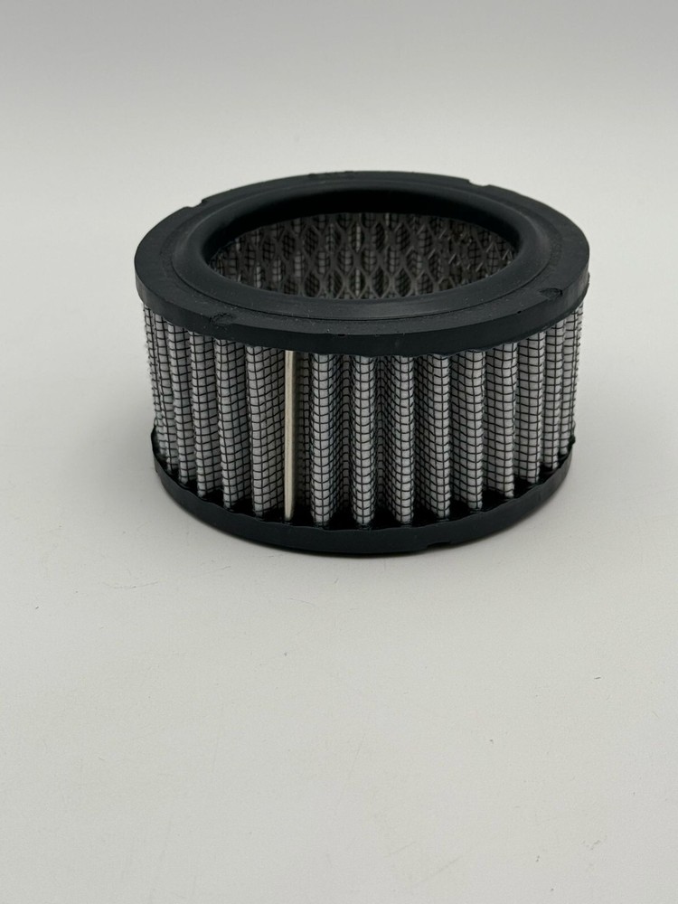 2-Pack 32170979 Replacement Ingersoll Rand Air Filter Element